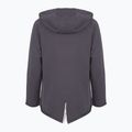 La Sportiva дамски суитшърт Telendos Hoody pnyx 2