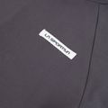 La Sportiva дамски суитшърт Telendos Hoody pnyx 3