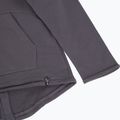 La Sportiva дамски суитшърт Telendos Hoody pnyx 4