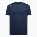 La Sportiva мъжка тениска Sunfire night sky / savana