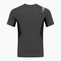 Мъжка тениска за трекинг La Sportiva Traverse onyx 2