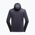 Мъжки суитшърт за трекинг La Sportiva Chill thermal hoody onyx/chalk 5