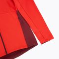 Мъжки потник La Sportiva Chill Thermal Hoody mountain red / redwood trekking 4