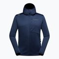 Мъжки потник La Sportiva Chill Thermal Hoody night sky / savana trekking sweatshirt