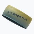 Лента за глава La Sportiva Fade savana/night sky