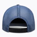 La Sportiva LS Trucker нощно небе/джунгла бейзболна шапка 2