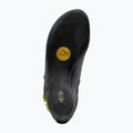 Мъжки катерачни обувки La Sportiva Tarantula carbon/lime punch 5