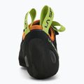 Мъжки обувки за катерене La Sportiva Tarantula carbon/lime punch 6