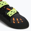 Мъжки обувки за катерене La Sportiva Tarantula carbon/lime punch 7