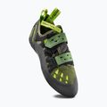 Мъжки обувки за катерене La Sportiva Tarantula olive/neon 2