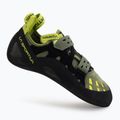 Мъжки обувки за катерене La Sportiva Tarantula olive/neon 2