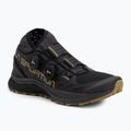 Мъжки обувки за бягане La Sportiva Jackal II Boa black/savana