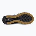Мъжки обувки за бягане La Sportiva Jackal II Boa black/savana 4