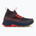 La Sportiva мъжки ботуши Prodigio Hike GTX onyx/mountain red 2