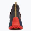 La Sportiva мъжки ботуши Prodigio Hike GTX onyx/mountain red 6