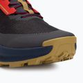 La Sportiva мъжки ботуши Prodigio Hike GTX onyx/mountain red 7