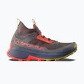 La Sportiva мъжки ботуши Prodigio Hike GTX onyx/mountain red 2