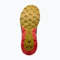 La Sportiva мъжки ботуши Prodigio Hike GTX onyx/mountain red 3