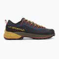 Мъжки обувки La Sportiva TX4 Evo ST night sky/ savana approach 2