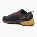 Мъжки обувки La Sportiva TX4 Evo ST night sky/ savana approach 3