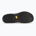 Мъжки обувки La Sportiva TX4 Evo ST night sky/ savana approach 4