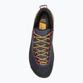 Мъжки обувки La Sportiva TX4 Evo ST night sky/ savana approach 5