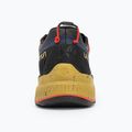Мъжки обувки La Sportiva TX4 Evo ST night sky/ savana approach 6