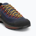 Мъжки обувки La Sportiva TX4 Evo ST night sky/ savana approach 7