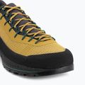 Мъжки обувки за преходи La Sportiva TX4 Evo ST savana/onyx 7