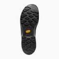 Мъжки обувки за преходи La Sportiva TX4 Evo ST savana/onyx 6