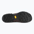 Мъжки обувки за подход La Sportiva TX4 Evo ST carbon/mountain red 4