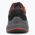Мъжки обувки за подход La Sportiva TX4 Evo ST carbon/mountain red 6