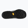La Sportiva TX4 Evo ST aspen green / onyx дамска обувка за подход 4