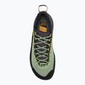 La Sportiva TX4 Evo ST aspen green / onyx дамска обувка за подход 5