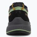 La Sportiva TX4 Evo ST aspen green / onyx дамска обувка за подход 6