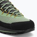 La Sportiva TX4 Evo ST aspen green / onyx дамска обувка за подход 7