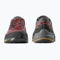 Дамски обувки за преходи La Sportiva TX4 Evo ST redwood/onyx 4