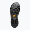 Дамски обувки за преходи La Sportiva TX4 Evo ST redwood/onyx 6