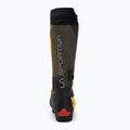 Високопланински обувки La Sportiva Olympus Mons Pro yellow/black 6