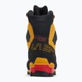 Мъжки високопланински ботуши La Sportiva Trango Alpine Gtx yellow 5