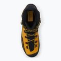 Мъжки високопланински ботуши La Sportiva Trango Alpine Gtx yellow 6