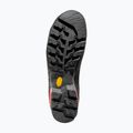 Мъжки високопланински ботуши La Sportiva Trango Alpine Gtx yellow 3