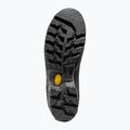 Дамски високопланински обувки La Sportiva Trango Alpine Gtx sand dune/aspen green 3