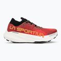 La Sportiva Prodigio Pro mountain red/yellow мъжки обувки за бягане 2