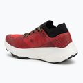 La Sportiva Prodigio Pro mountain red/yellow мъжки обувки за бягане 3