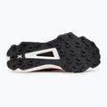 La Sportiva Prodigio Pro mountain red/yellow мъжки обувки за бягане 4