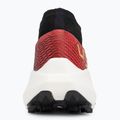La Sportiva Prodigio Pro mountain red/yellow мъжки обувки за бягане 6