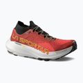 La Sportiva Prodigio Pro mountain red/yellow мъжки обувки за бягане