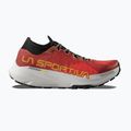 La Sportiva Prodigio Pro mountain red/yellow мъжки обувки за бягане 2