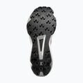 La Sportiva Prodigio Pro mountain red/yellow мъжки обувки за бягане 3
